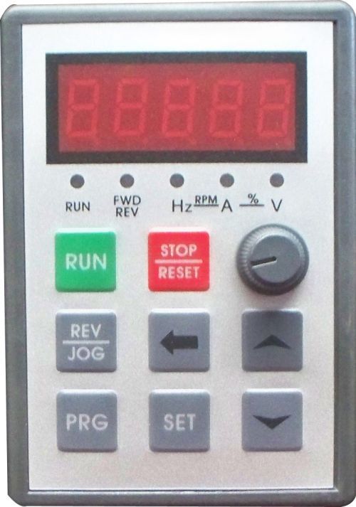 �c���鿴Ԕ����Ϣ�����}��JX300ϵ��С����׃�l�{(di��o)�����I�P ��x�Δ�(sh��)��7015